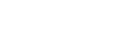 Familie Köhler